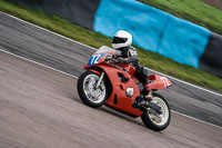 enduro-digital-images;event-digital-images;eventdigitalimages;lydden-hill;lydden-no-limits-trackday;lydden-photographs;lydden-trackday-photographs;no-limits-trackdays;peter-wileman-photography;racing-digital-images;trackday-digital-images;trackday-photos